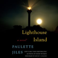 Lighthouse_Island